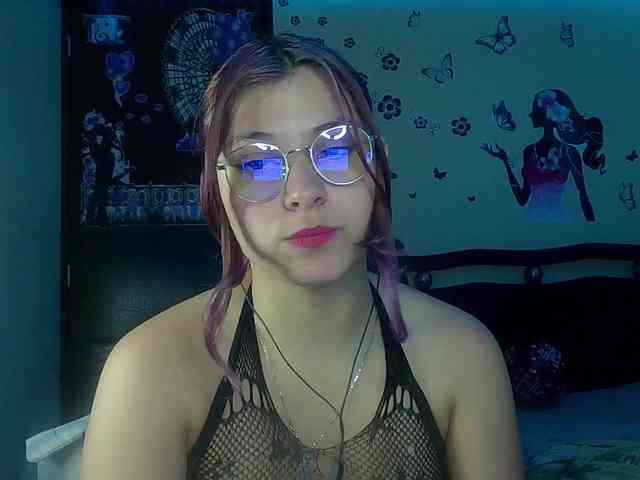 StarEli webcam