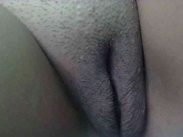 StarEli webcam