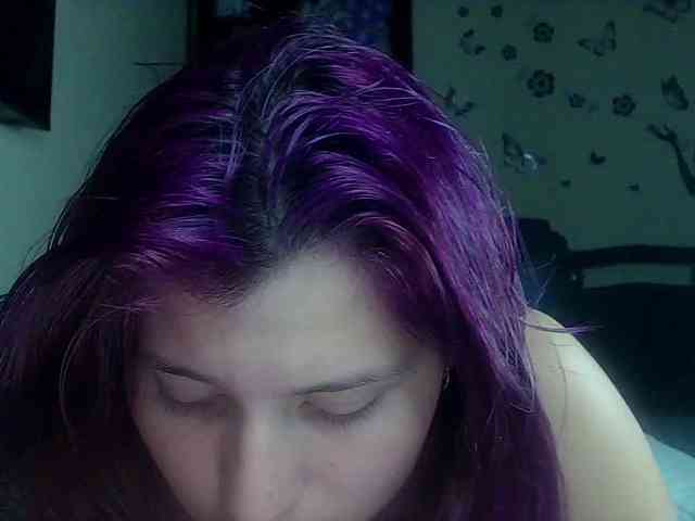 StarEli webcam