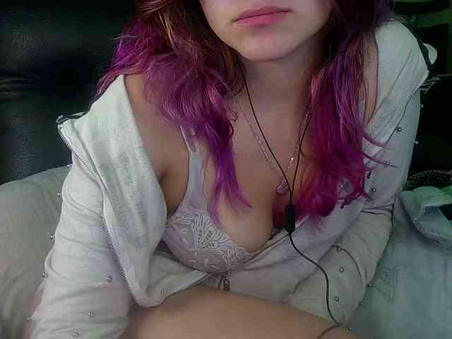 StarEli webcam
