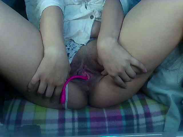 StarEli webcam