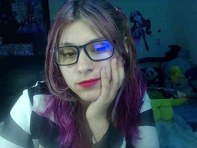 StarEli webcam