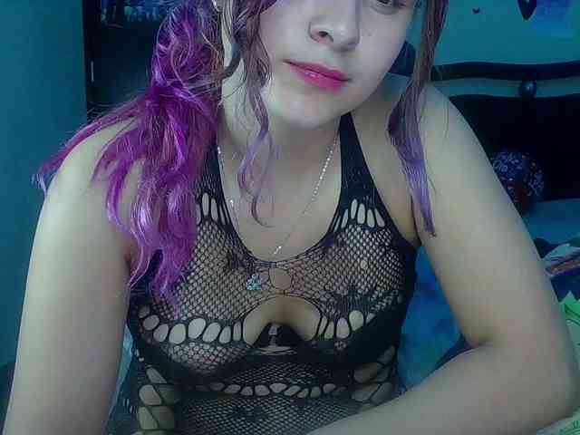 StarEli webcam