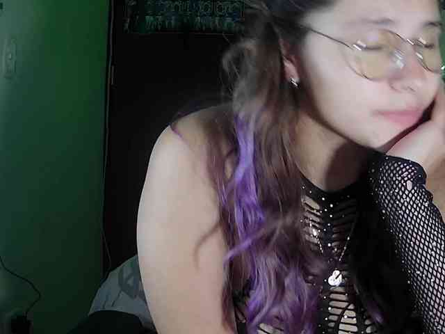 StarEli webcam