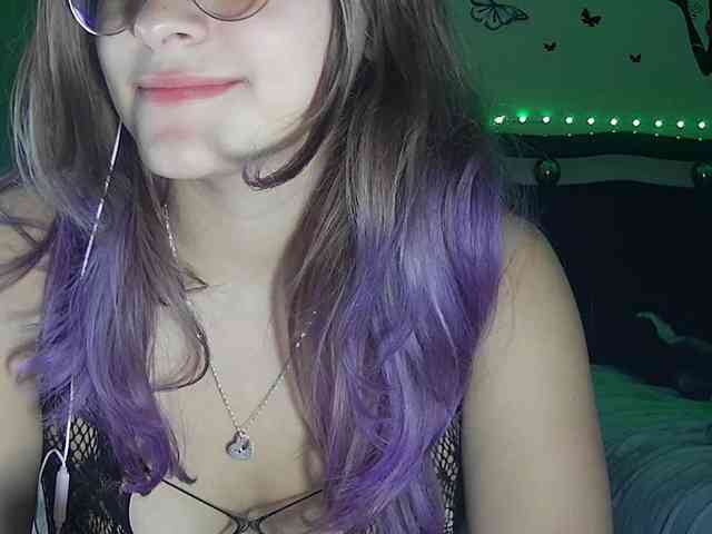 StarEli webcam