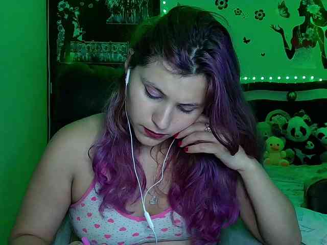 StarEli webcam