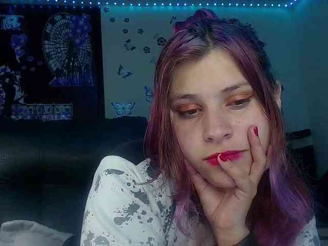 StarEli webcam