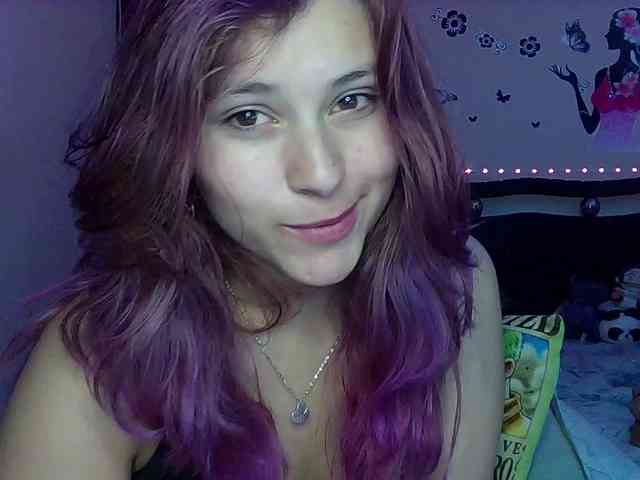 StarEli webcam