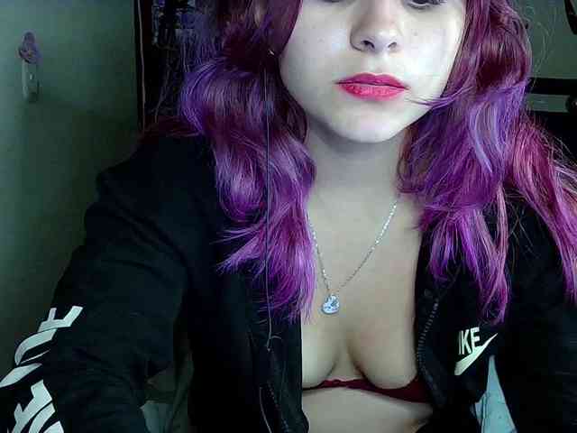 StarEli webcam