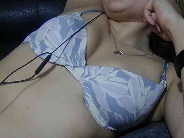 Elith20 Live Webcam on BongaCams