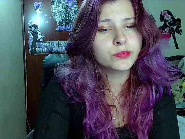 StarEli webcam