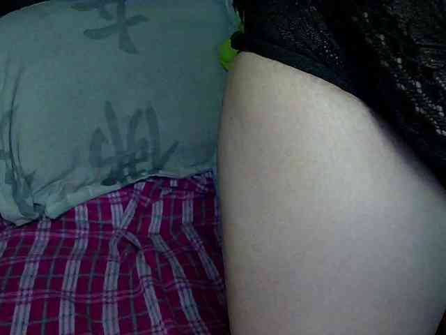 StarEli webcam
