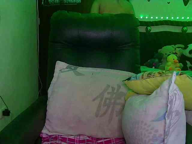 StarEli webcam