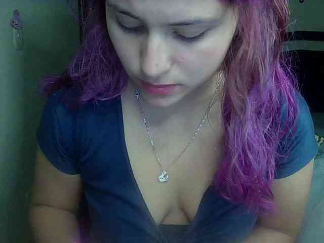 StarEli webcam
