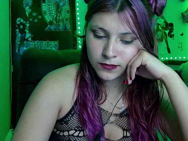 StarEli webcam