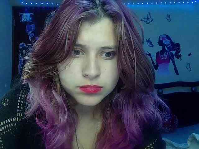 StarEli webcam