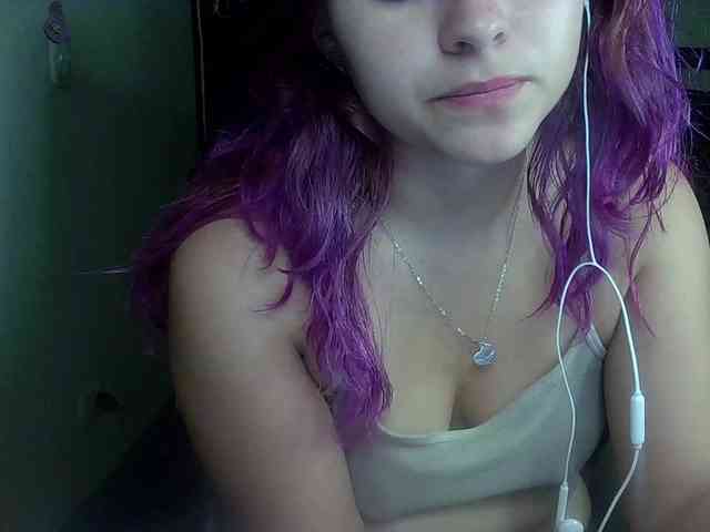 StarEli webcam