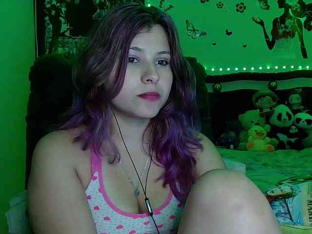 StarEli webcam