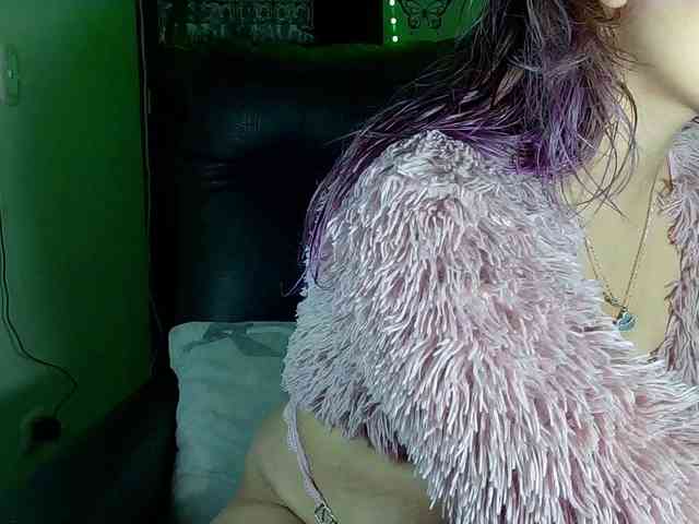 StarEli webcam