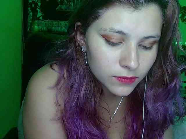 StarEli webcam