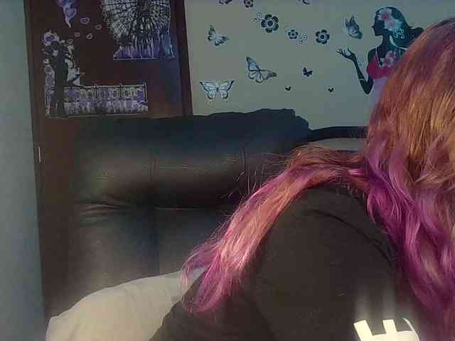 StarEli webcam