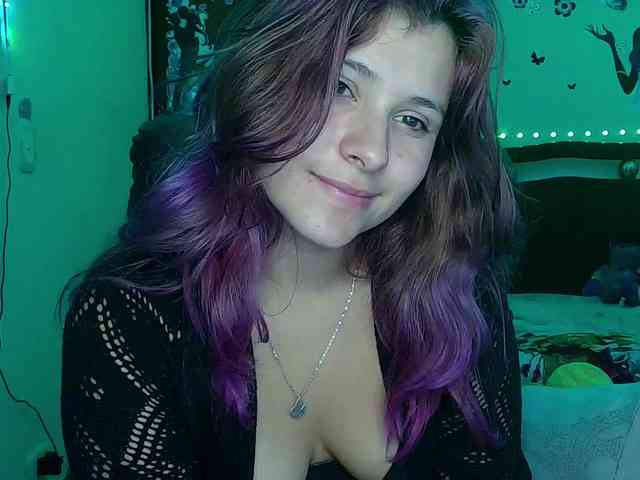 StarEli webcam