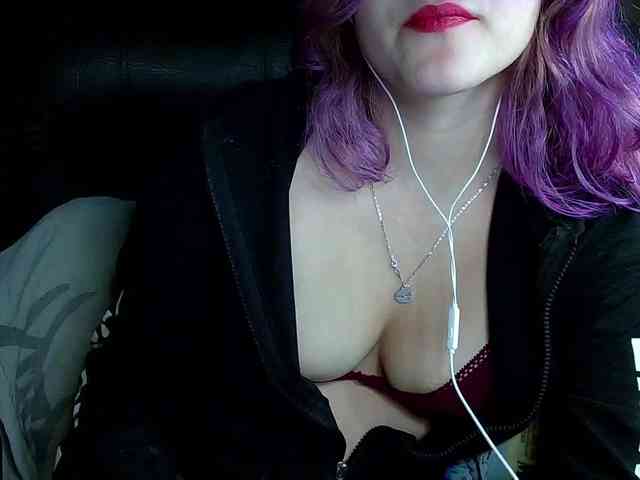 StarEli webcam