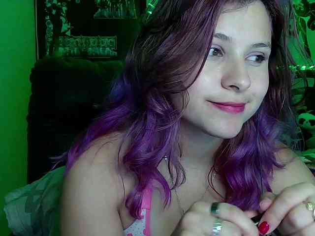 StarEli webcam