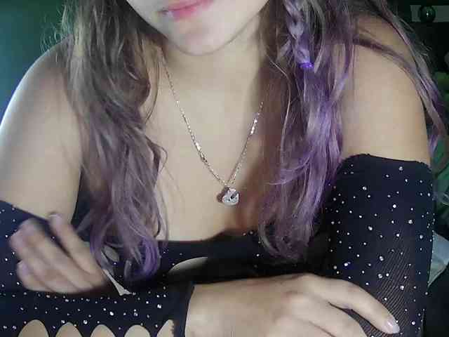 StarEli webcam