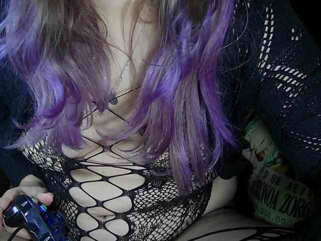 StarEli webcam