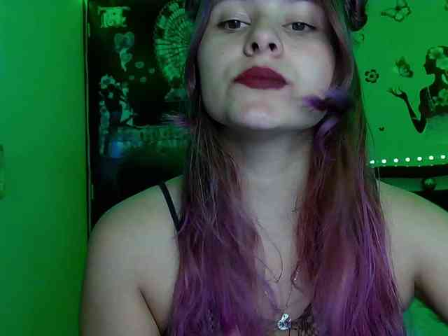 StarEli webcam
