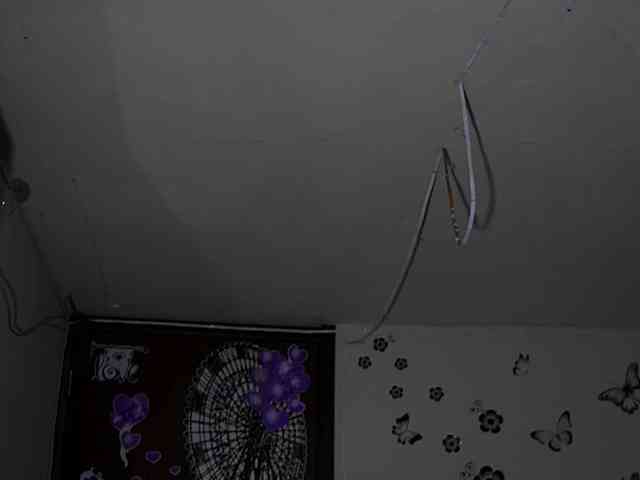 Elith20 Live Webcam on BongaCams