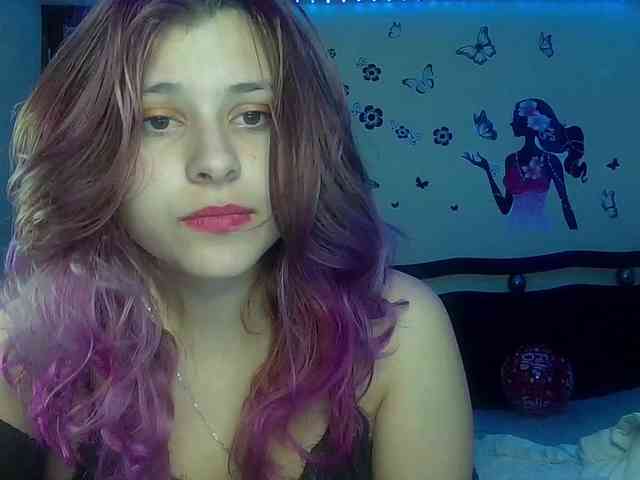 StarEli webcam