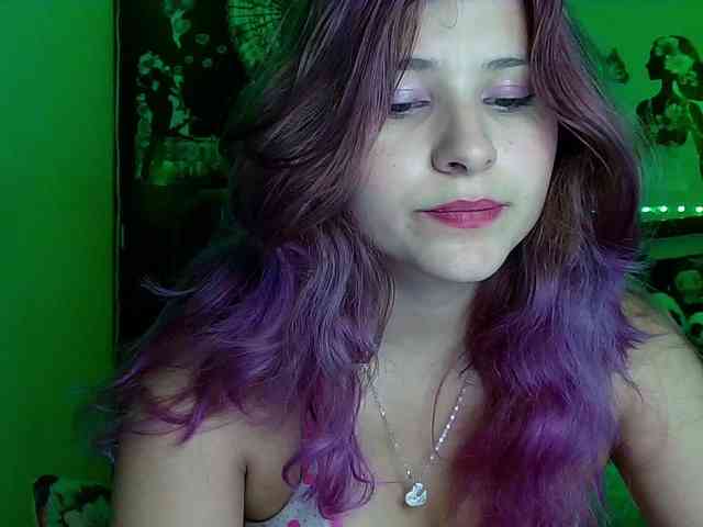 StarEli webcam