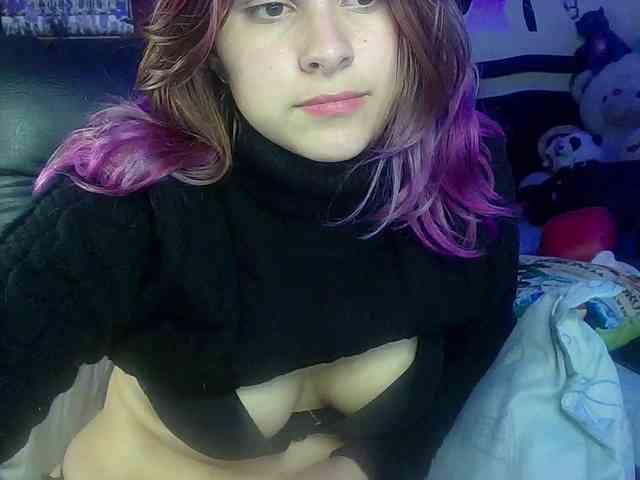 StarEli webcam