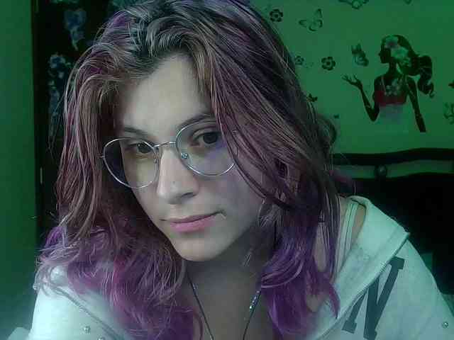 StarEli webcam