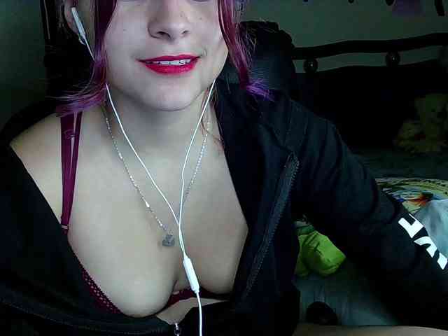 StarEli webcam