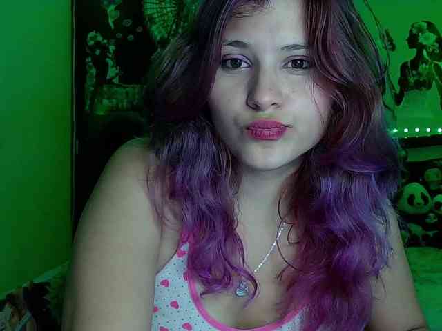 StarEli webcam