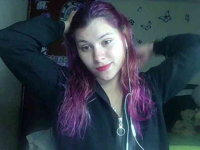 StarEli webcam