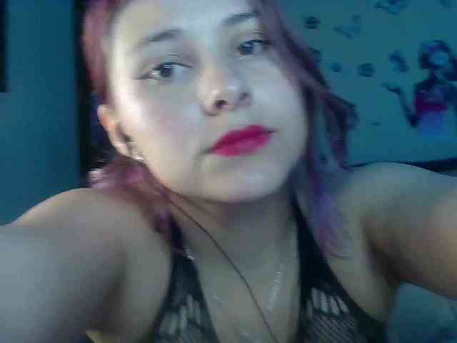 StarEli webcam