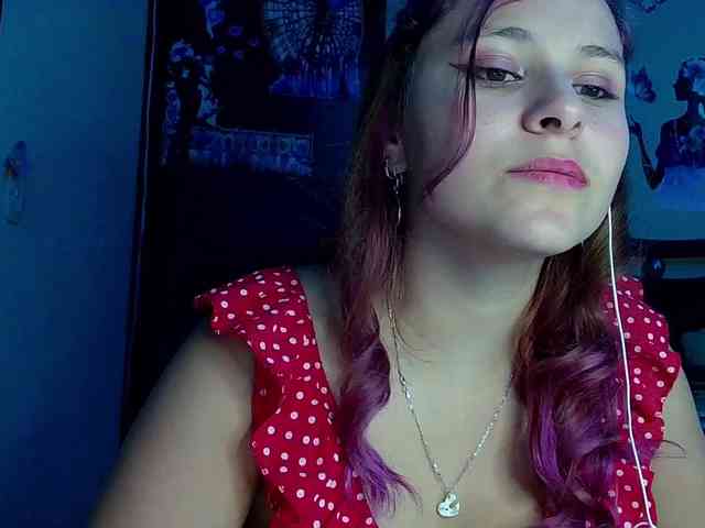 StarEli webcam