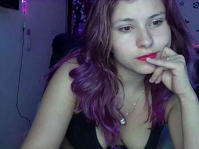 StarEli webcam