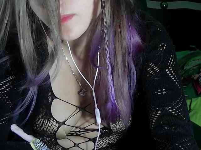 StarEli webcam