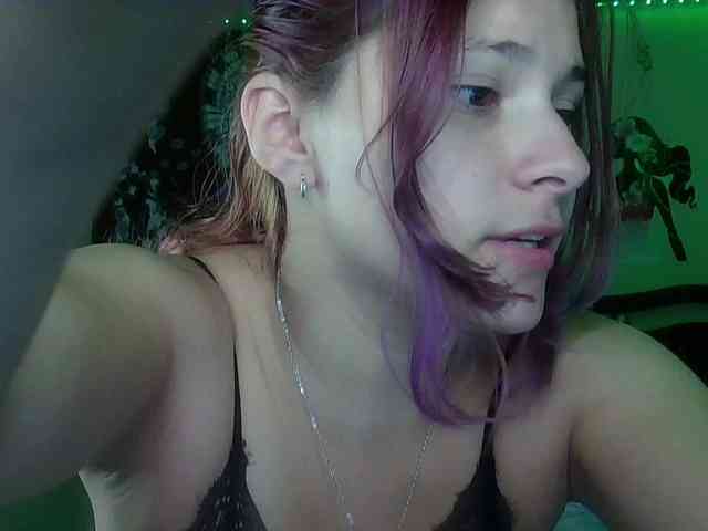 live video sex chat Elith20