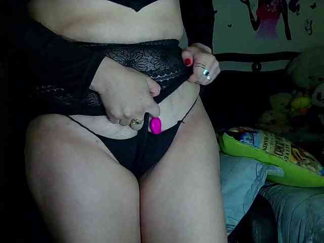 Elith20