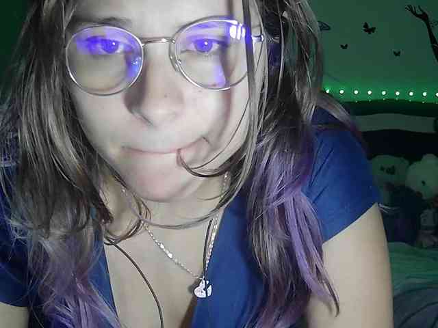 StarEli webcam