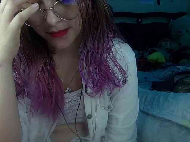 StarEli webcam