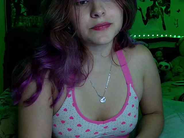 StarEli webcam