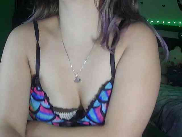 StarEli webcam