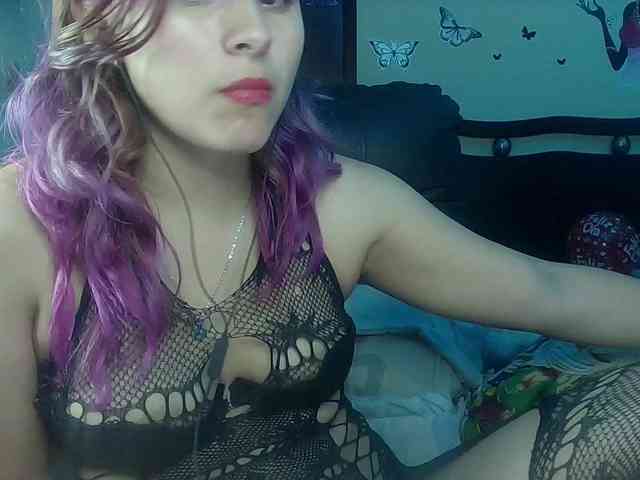 StarEli webcam